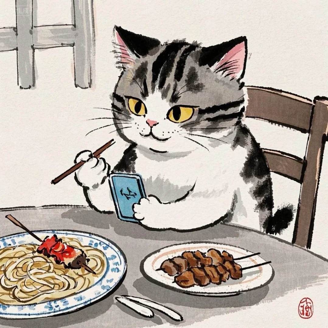 Profile Image of the Author