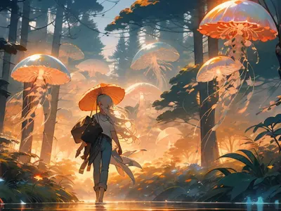 Cover Image of the Post