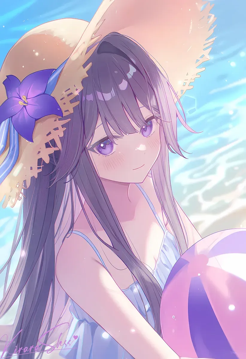 Mobile background image of the blog